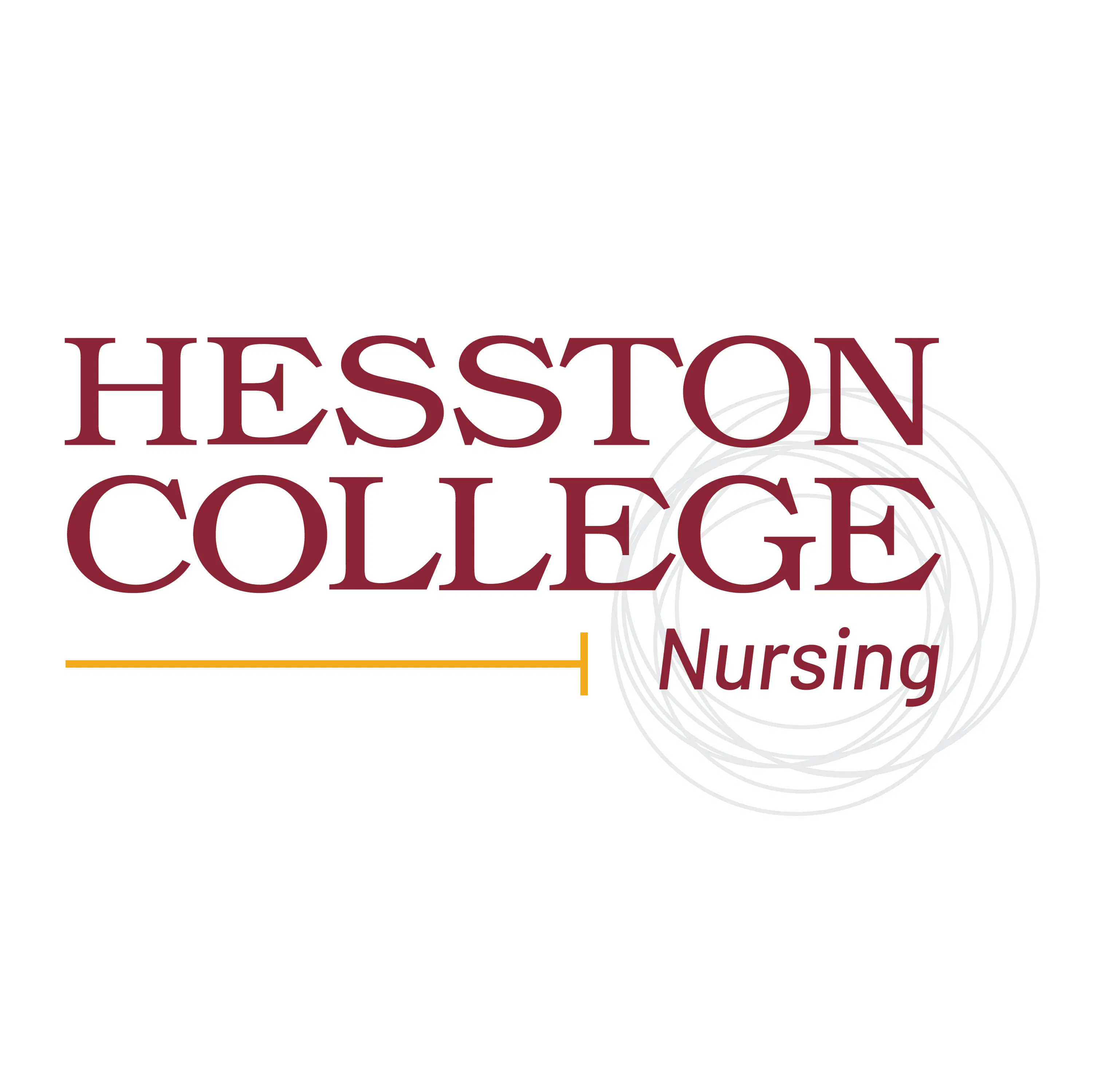 Nursing Open House 2026