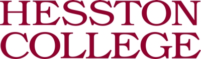 Footer Logo