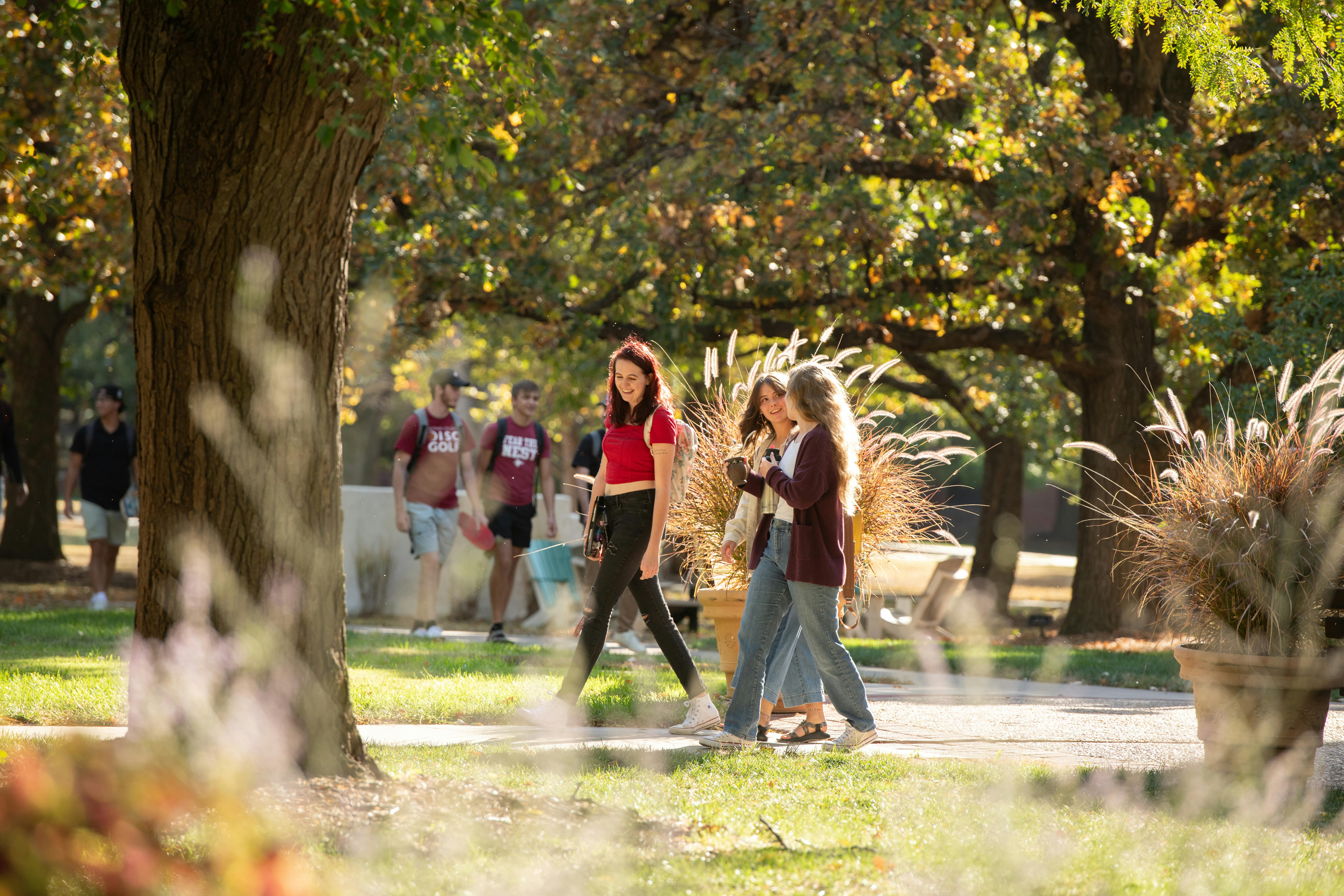 elm-pg-billboard-form 231022 campus exterior-003