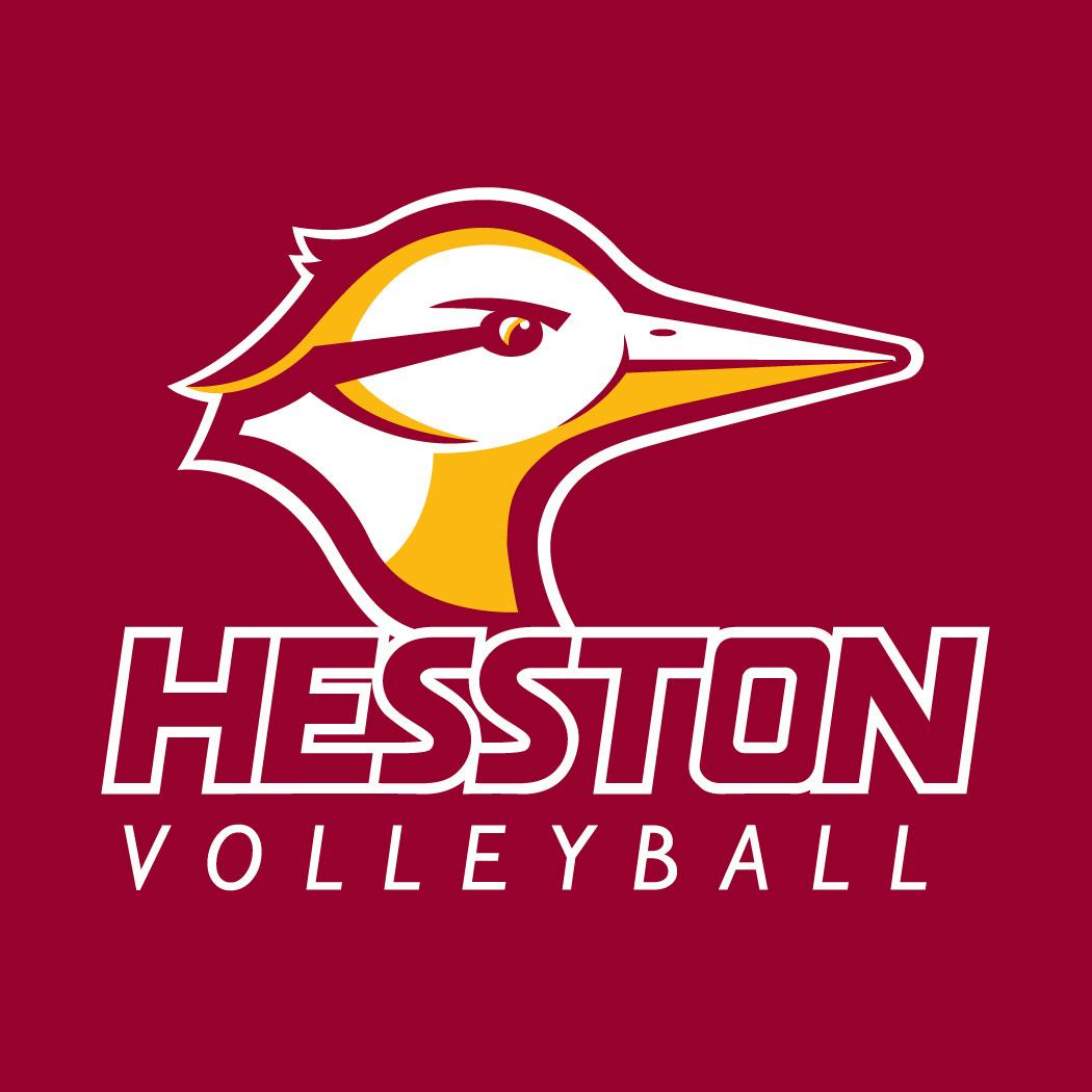 Volleyball Recruit Day 2025