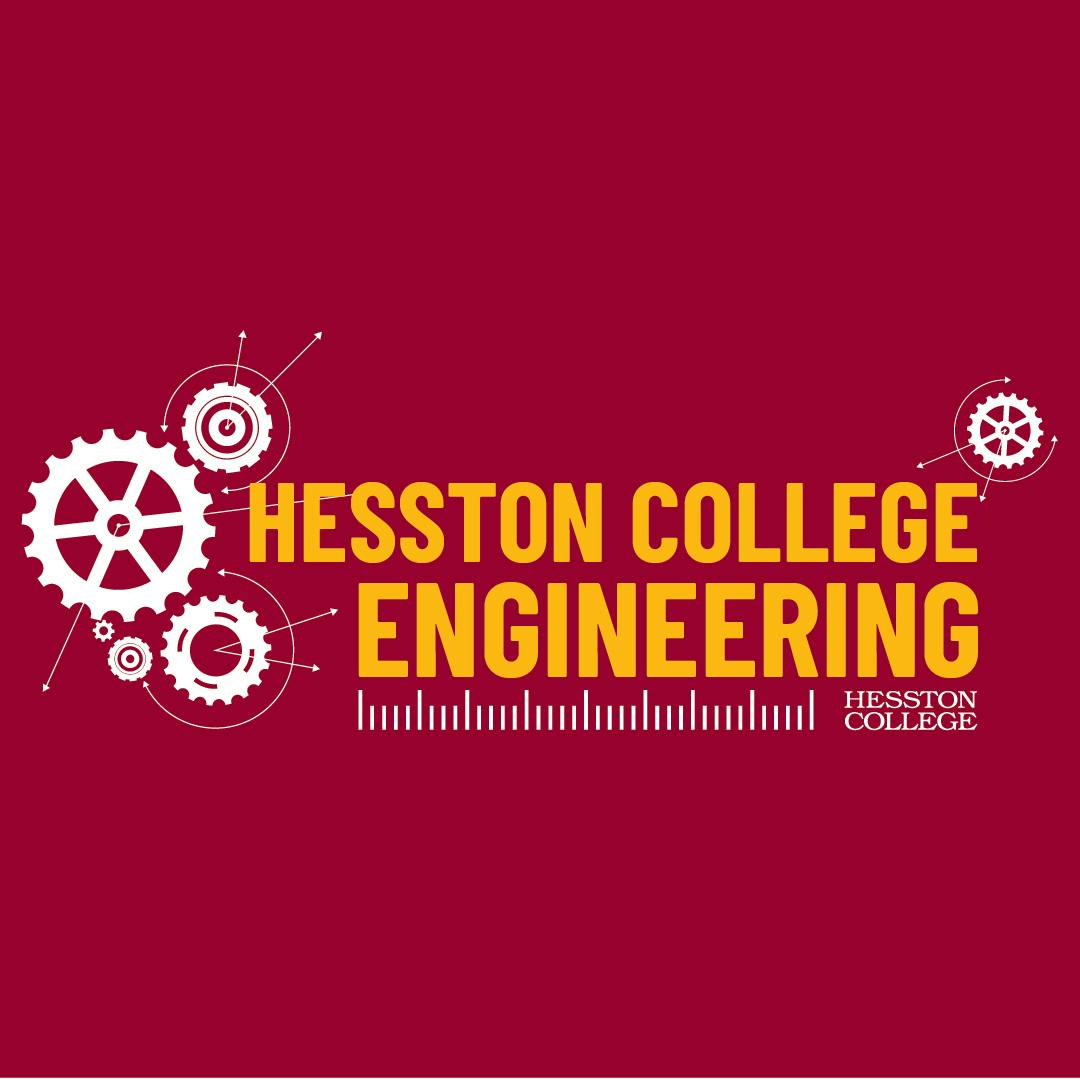 Engineering Day Spring 2026