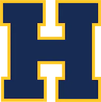 Footer Logo