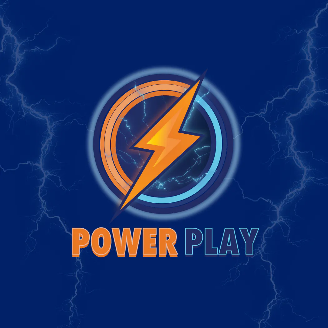 Power Play: Career Connections