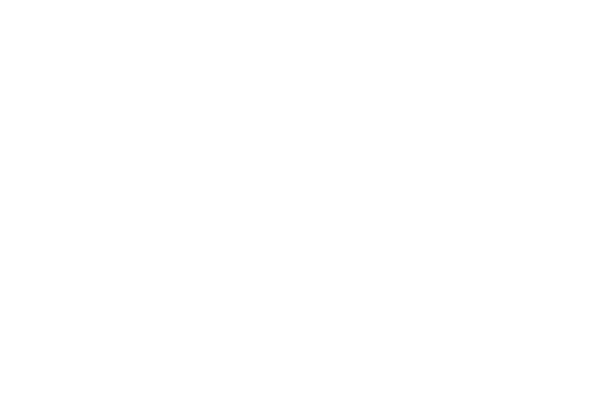 Georgia Highlands College Logo