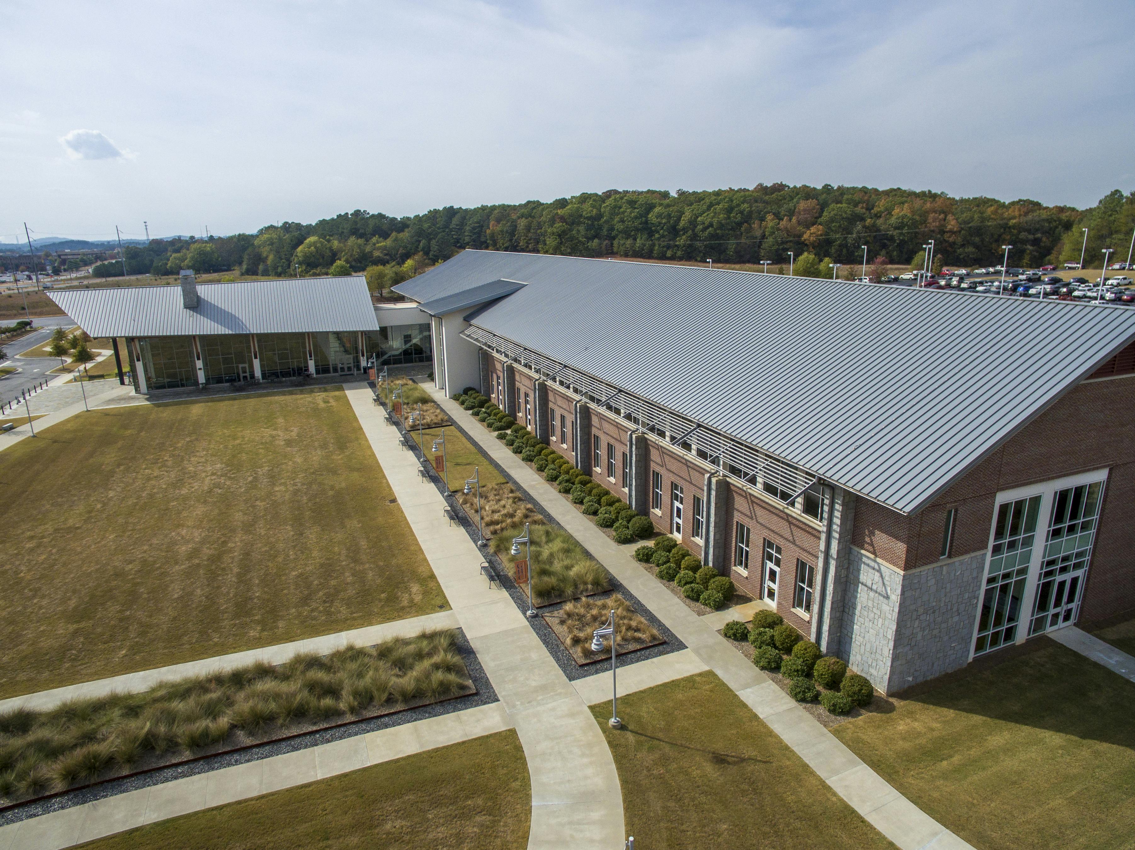 elm-pg-billboard-app BUILDING_B_EXTERIOR_63