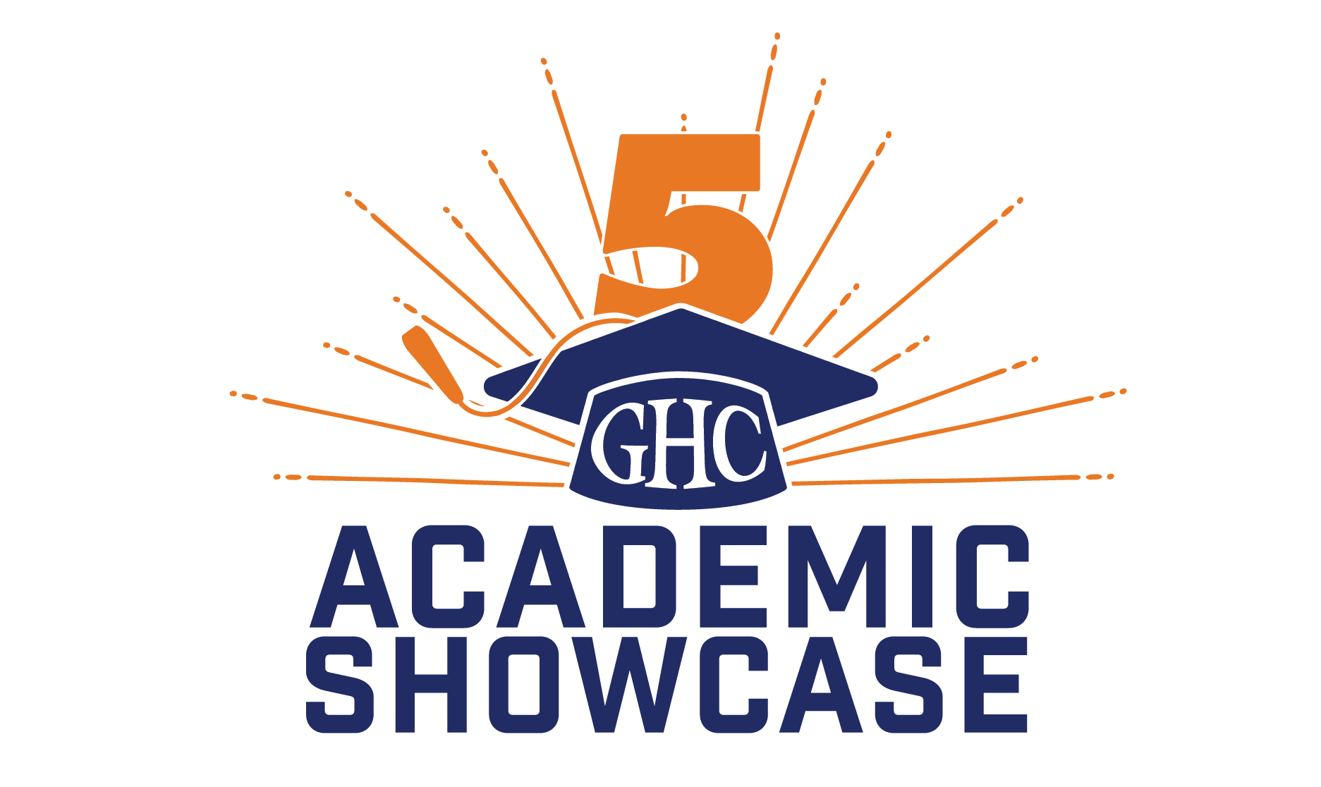 2026 GHC Academic Showcase