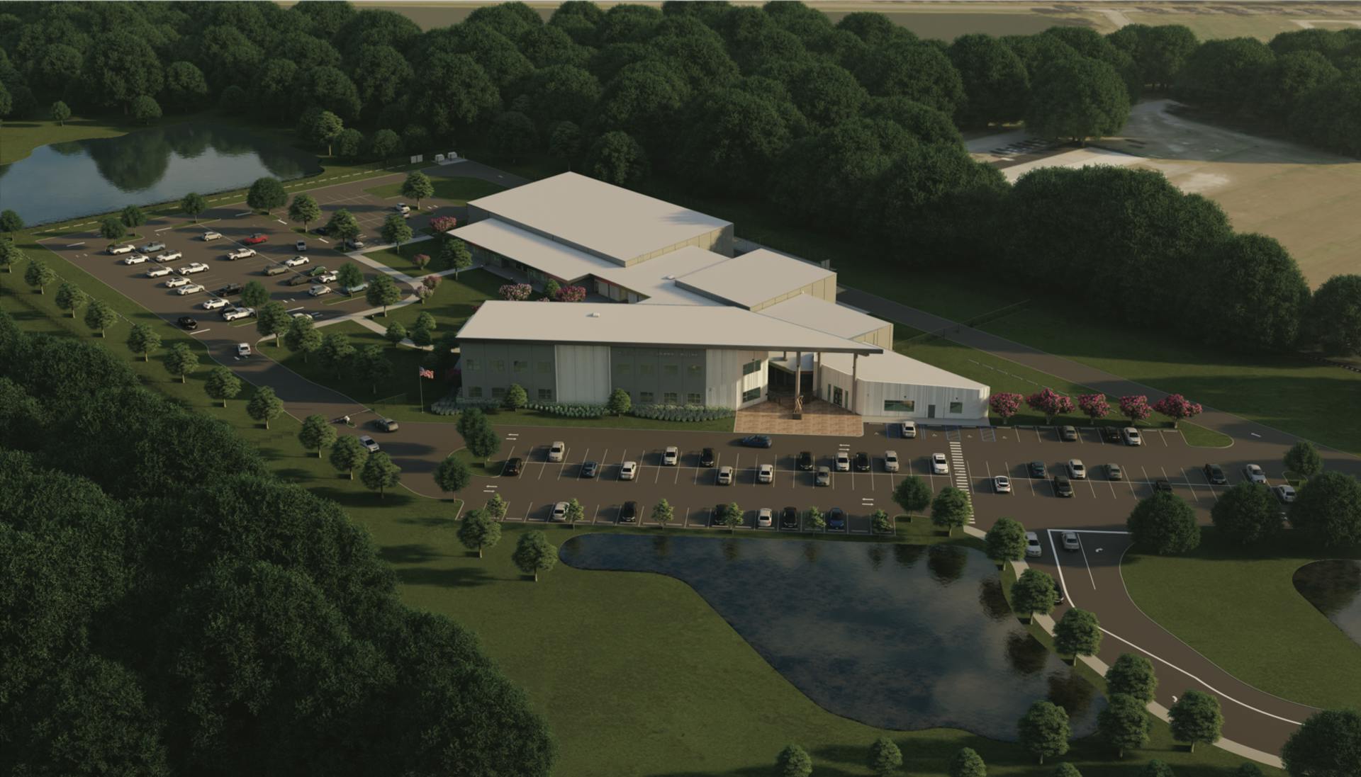 elm-pg-billboard-app 123