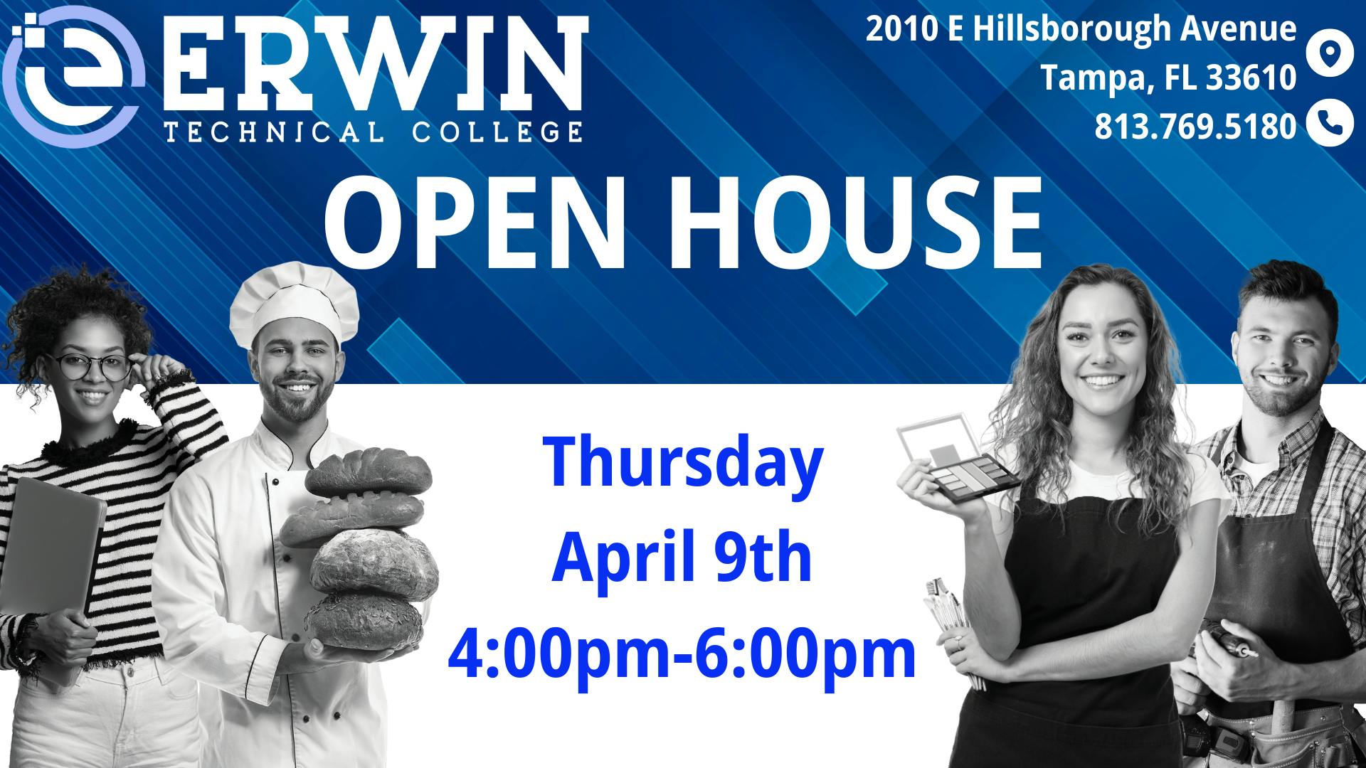 Erwin_OPEN HOUSE TV April 2026