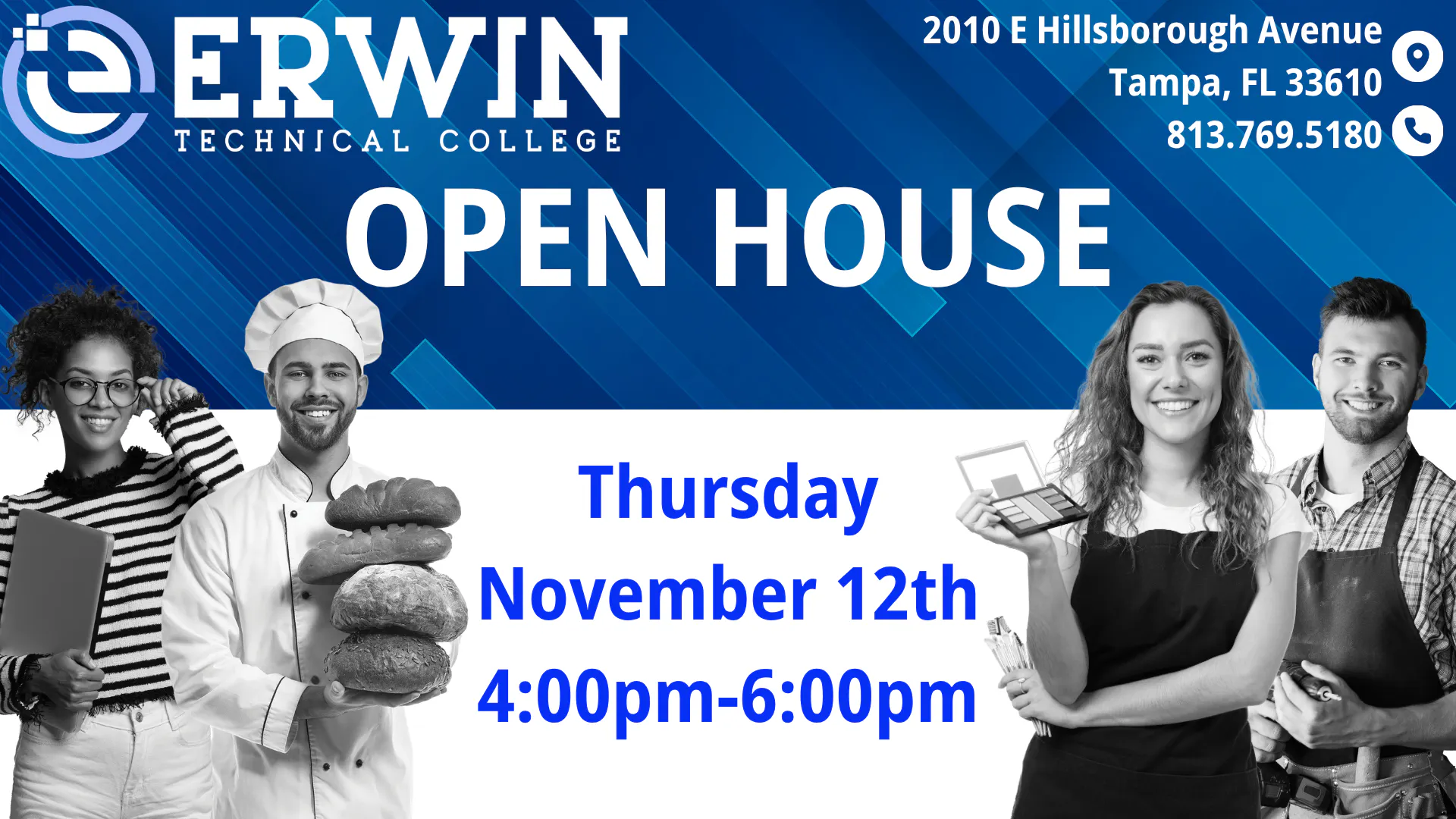 Erwin_OPEN HOUSE 1126