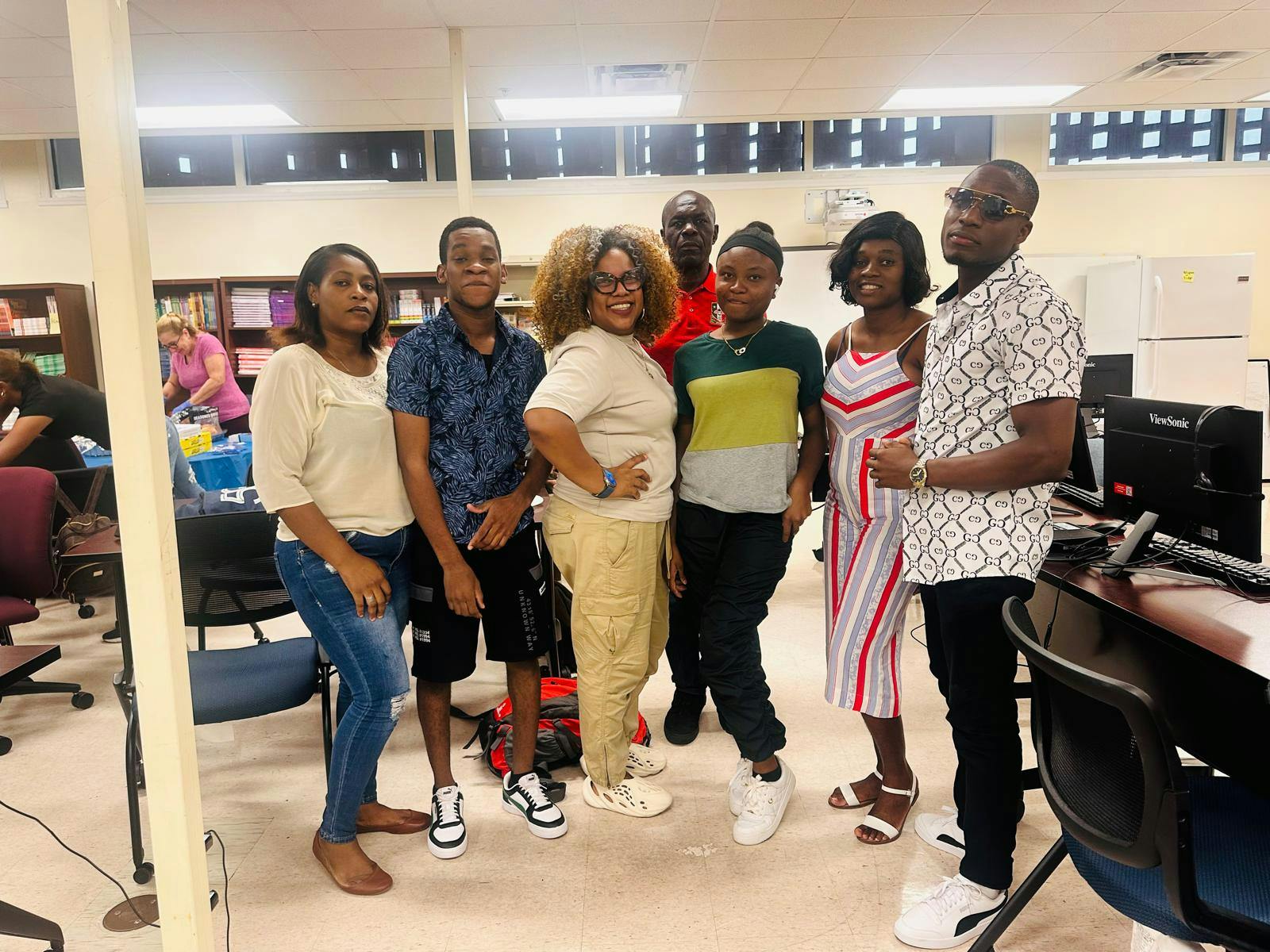 PHOTO-2025-04-10-20-01-54