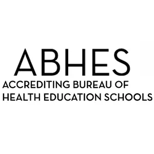 Erwin_ABHES