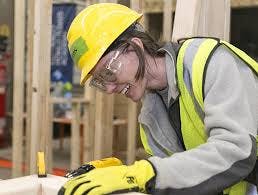 Building Trades and Construction Technology