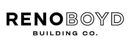 RenoBoyd logo