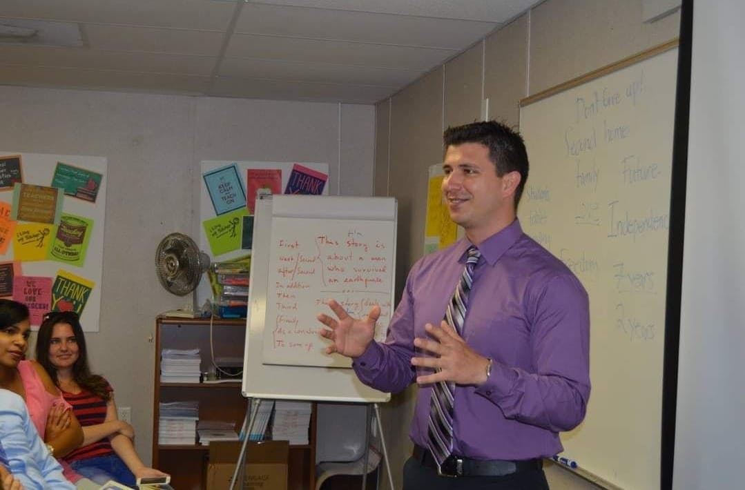 PHOTO-2025-04-09-21-07-41