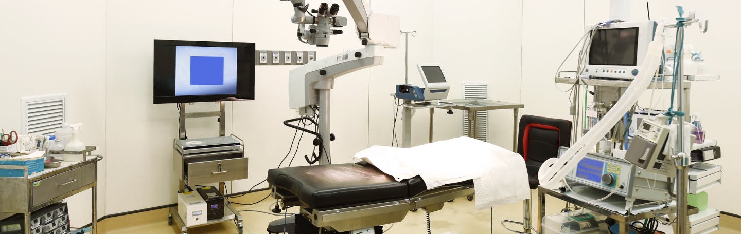 elm-pg-text Erwin_SurgTech_title