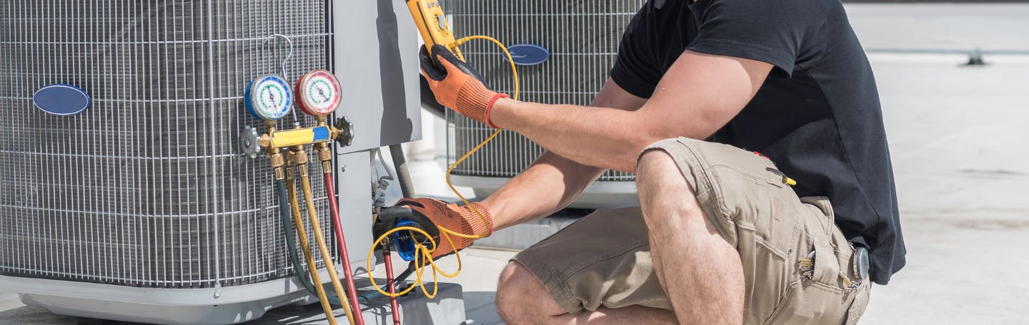 elm-pg-text Erwin_HVAC_title