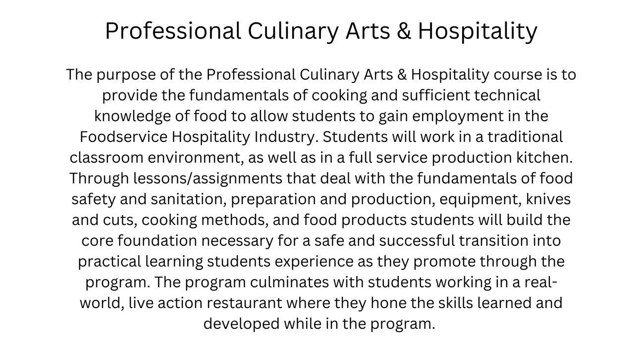 Erwin_Culinary_15