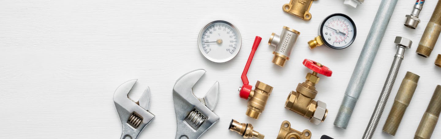 elm-pg-text Erwin_Plumbing_title2