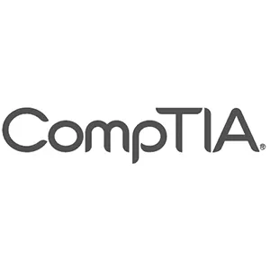 Erwin_CompTIA