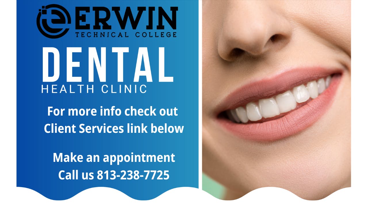 Erwin_Dental Clinic banner 2