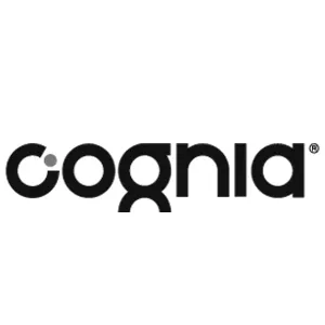 Erwin_Cognia