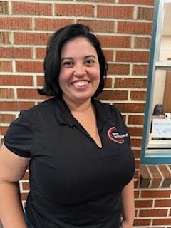 Meet Your Instructor