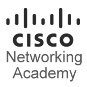 Erwin_Cisco