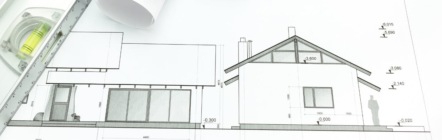 elm-pg-text Erwin_Drafting_title