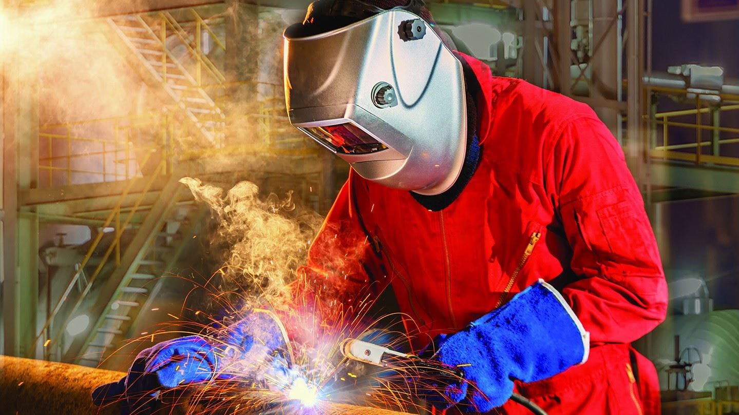 weldwide1