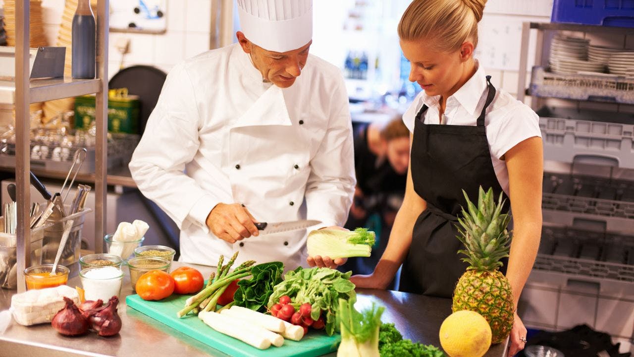 Erwin_Culinary_1