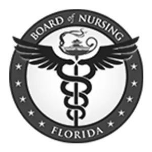 Erwin_BoardNursing