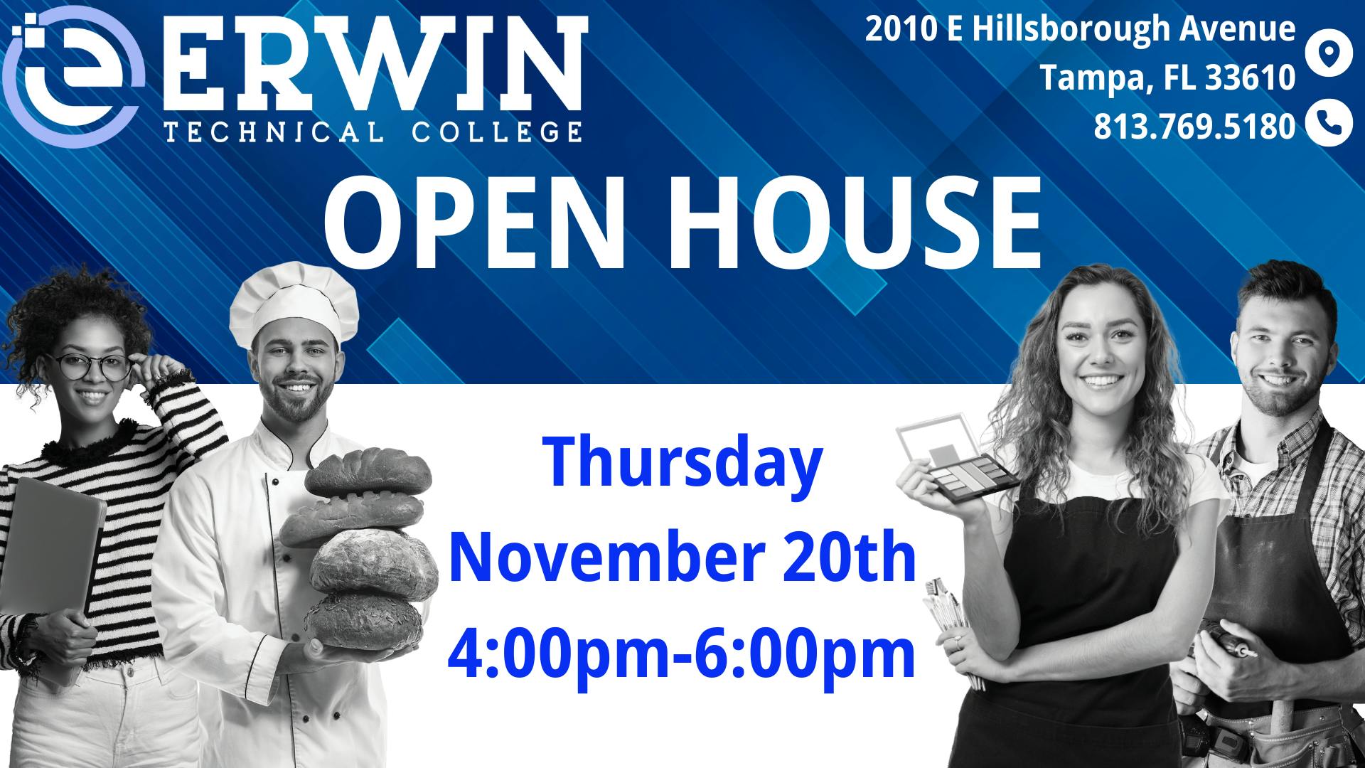 Erwin_OPEN HOUSE_082825