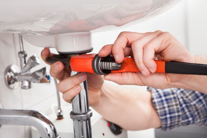 plumbing (1)