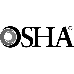 Erwin_OSHA