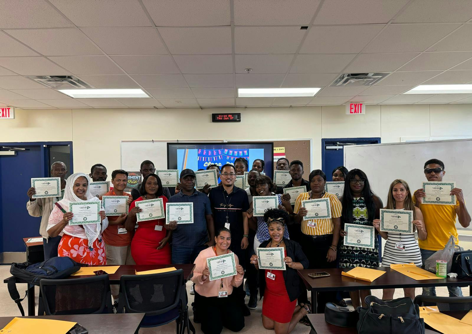 elm-pg-billboard-app PHOTO-2025-04-08-12-53-52