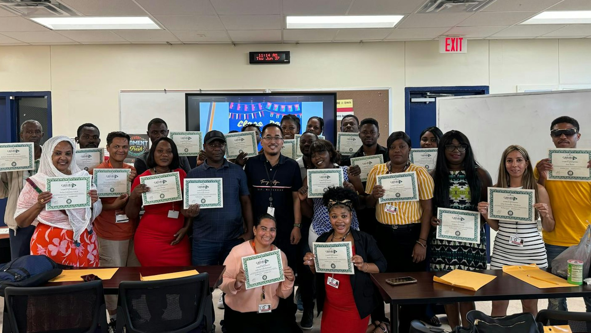 elm-pg-billboard-app PHOTO-2025-04-08-12-53-52