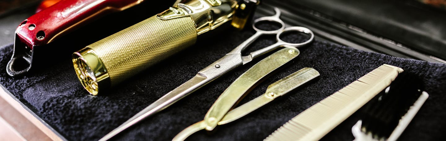 elm-pg-text Erwin_Barbering_title