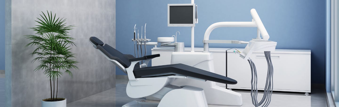 elm-pg-text Erwin_Dental_title