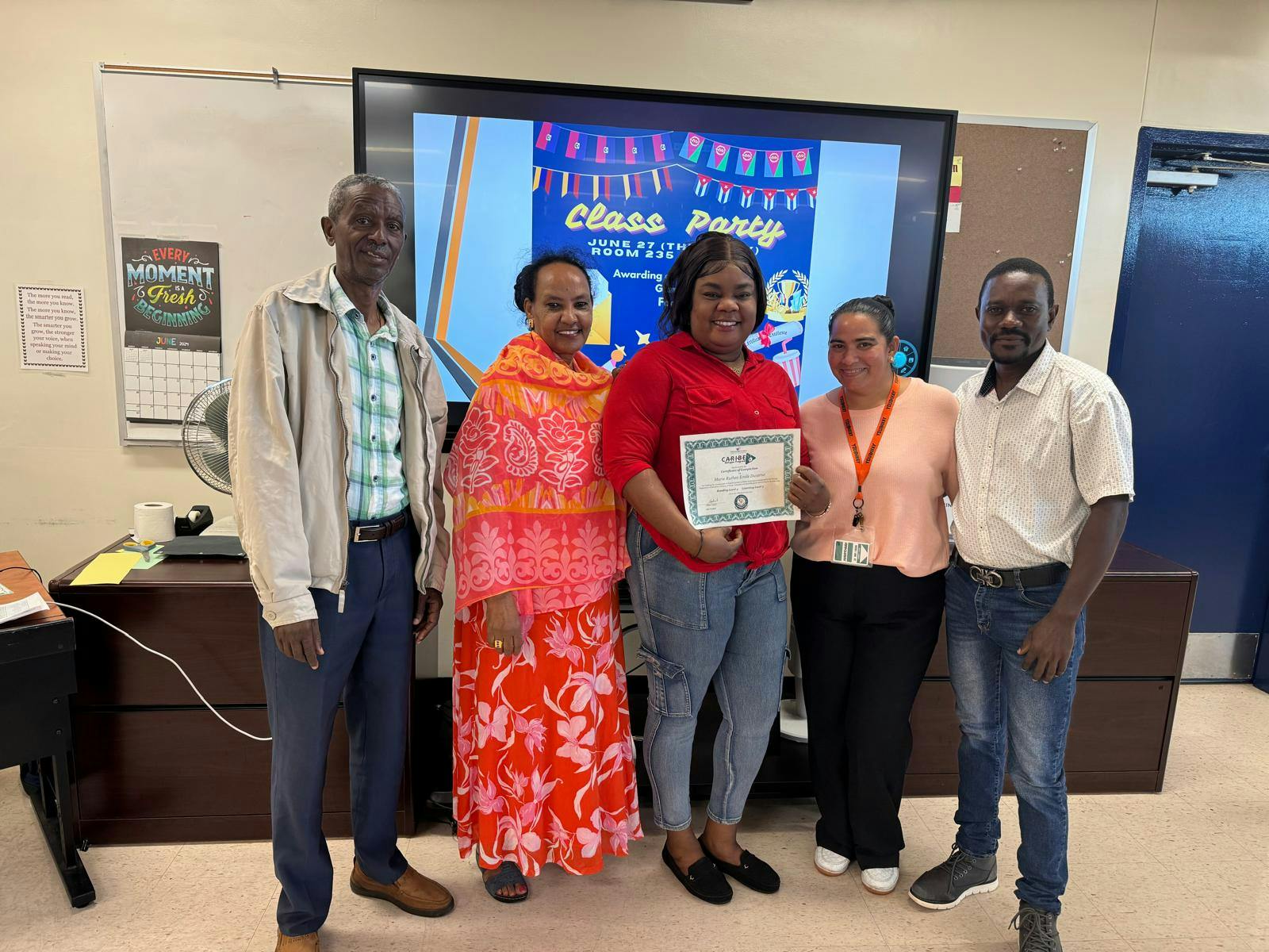 PHOTO-2025-04-08-12-53-17