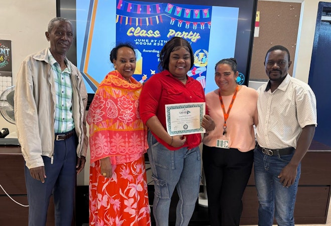 PHOTO-2025-04-08-12-53-17