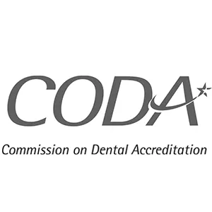 Erwin_CODA