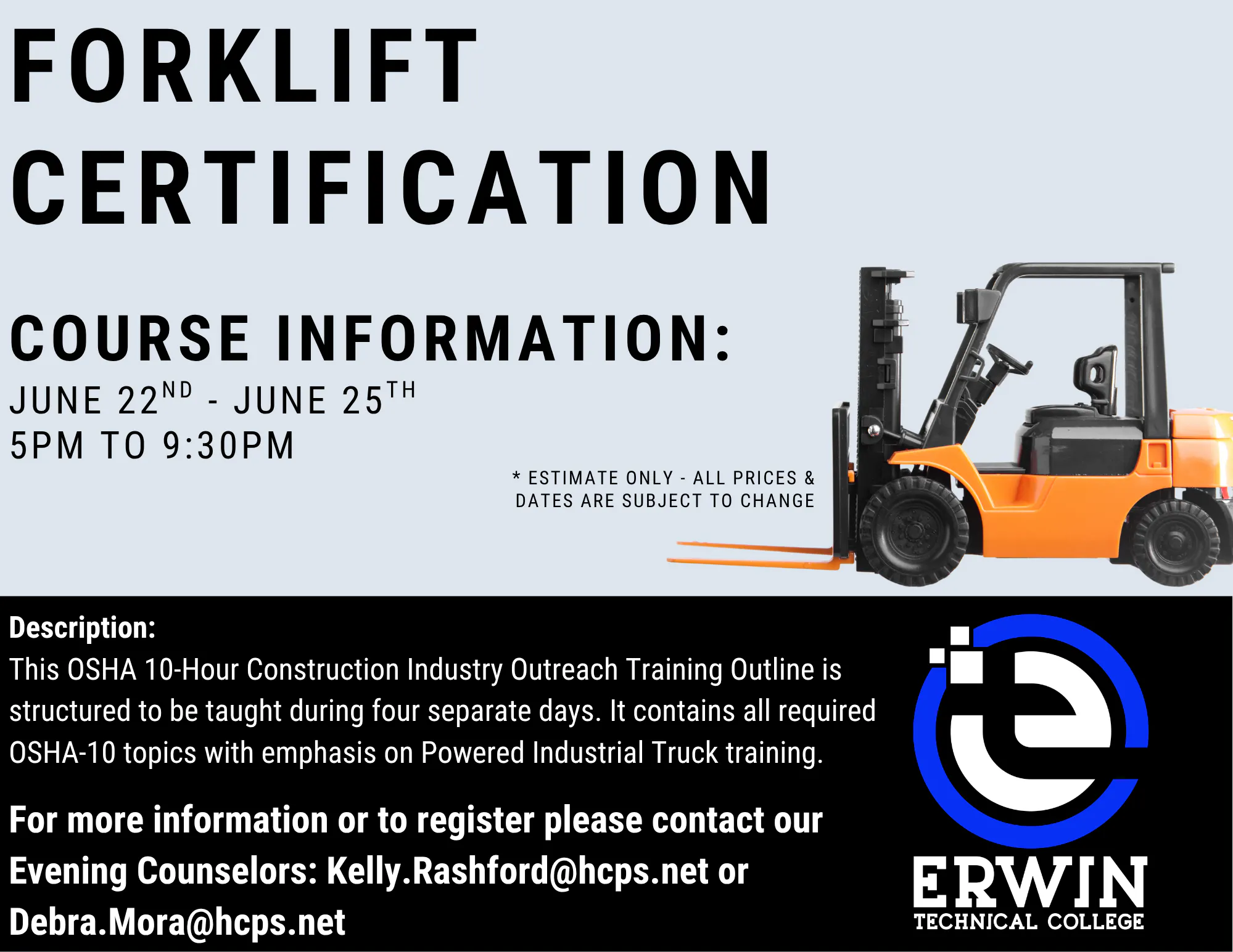 Erwin_Forklift flyer 0526