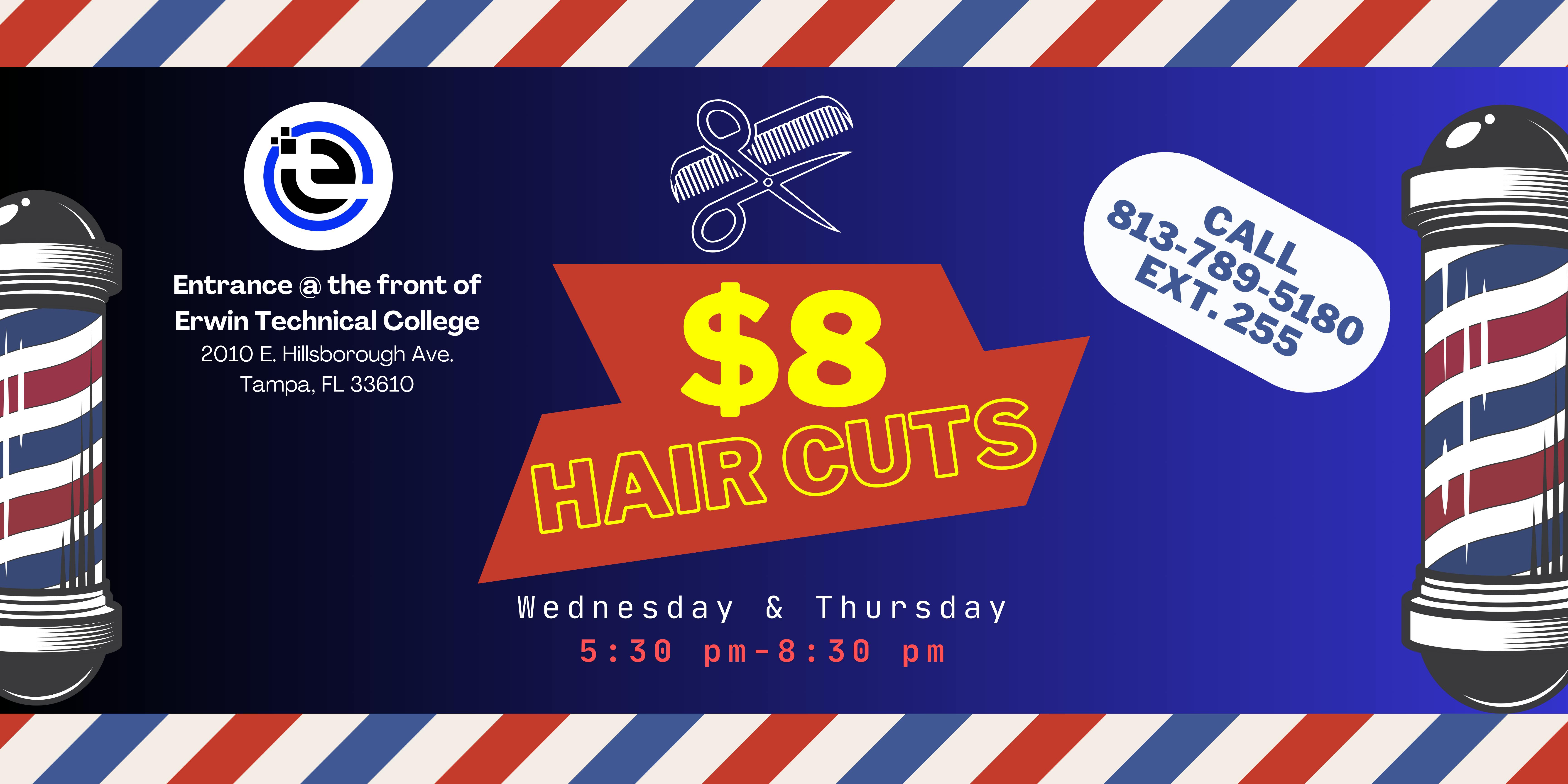 Erwin_slide_barber