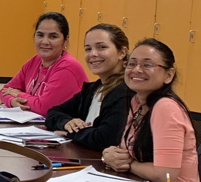 Screenshot 2025-04-09 093952