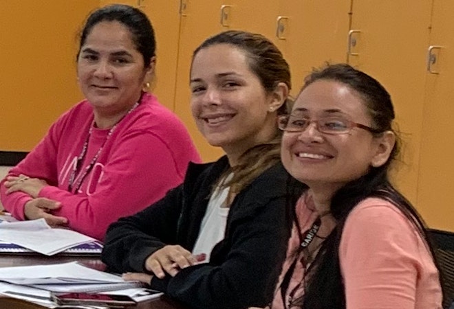 Screenshot 2025-04-09 093952