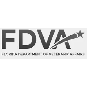 Erwin_FDVA