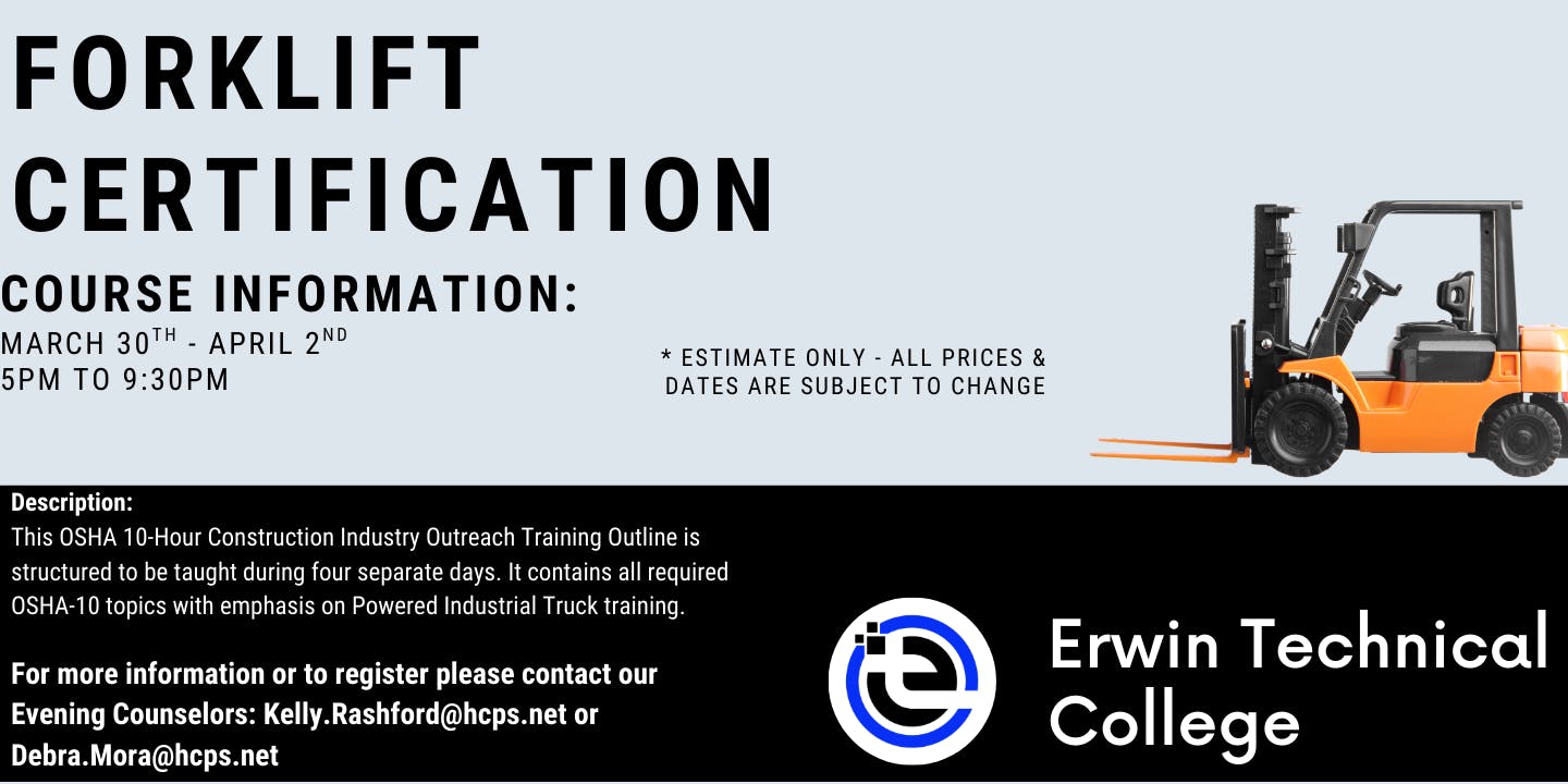 Erwin_Forklift ad 022426