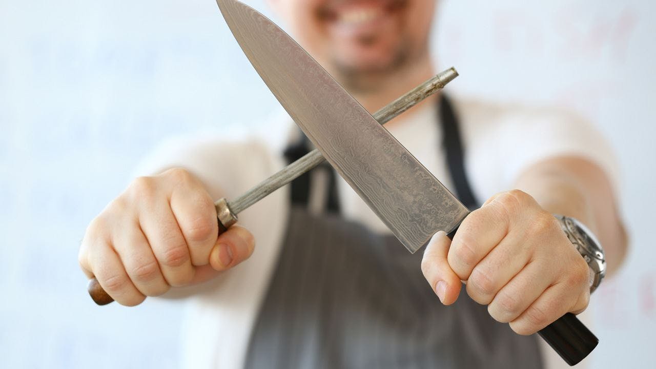 Erwin_Culinary_6