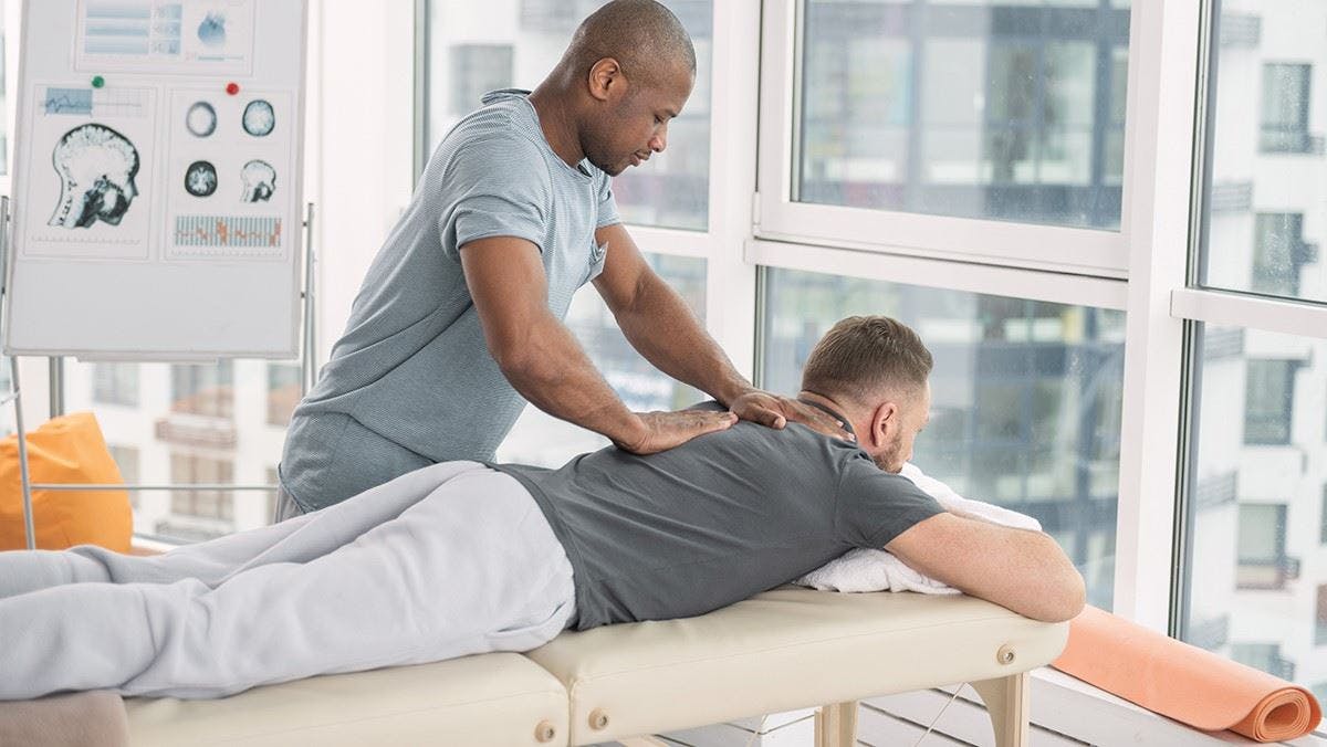 Training-in-Massage-TherapyDONE