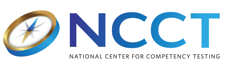 NCCT logo